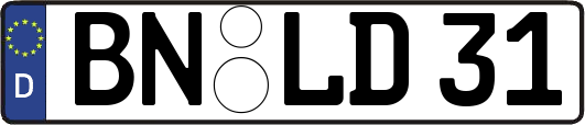 BN-LD31