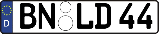 BN-LD44