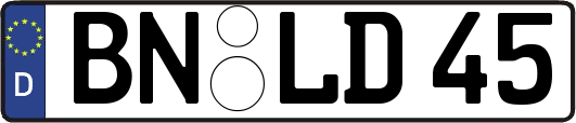 BN-LD45