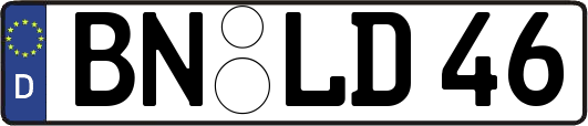 BN-LD46