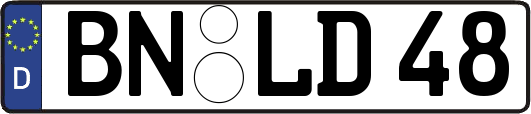 BN-LD48