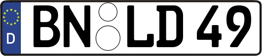 BN-LD49
