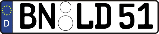 BN-LD51