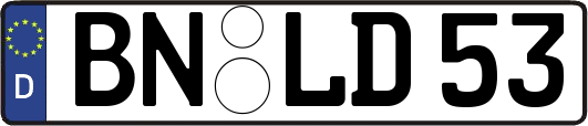 BN-LD53
