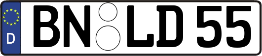 BN-LD55