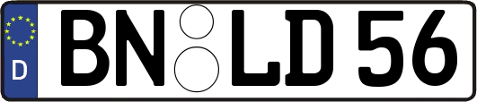 BN-LD56