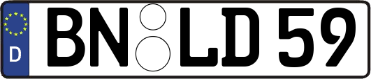 BN-LD59