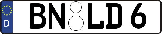 BN-LD6