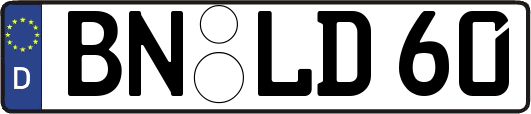 BN-LD60
