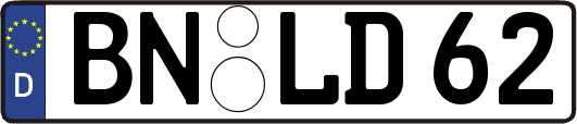 BN-LD62
