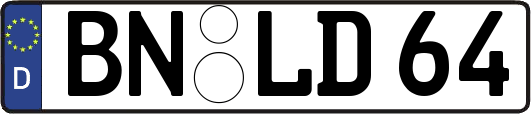 BN-LD64