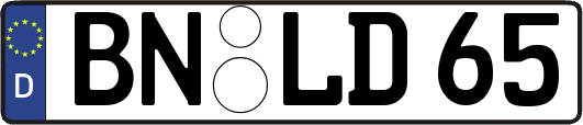 BN-LD65