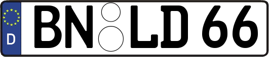 BN-LD66
