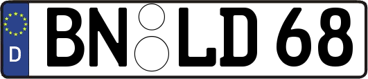 BN-LD68