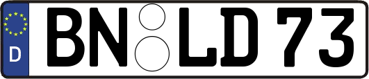 BN-LD73