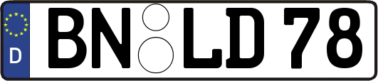 BN-LD78