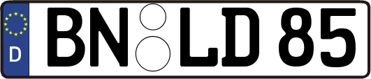 BN-LD85