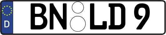 BN-LD9