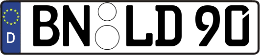 BN-LD90