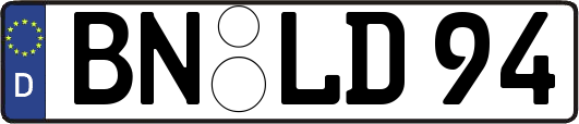 BN-LD94