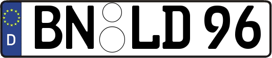 BN-LD96