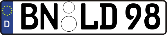 BN-LD98