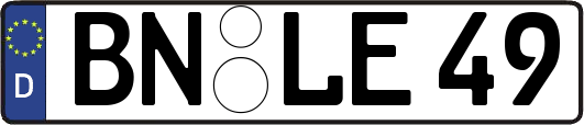 BN-LE49