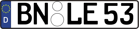 BN-LE53