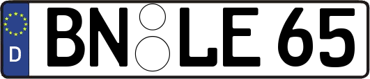 BN-LE65