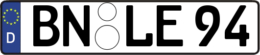 BN-LE94