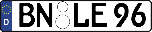 BN-LE96