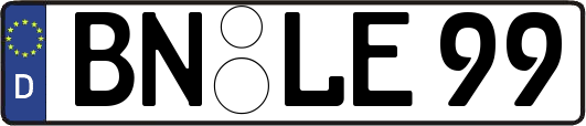 BN-LE99