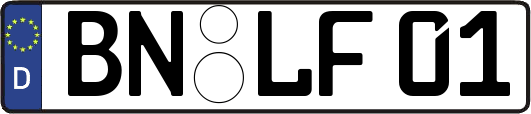 BN-LF01