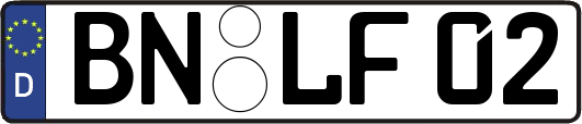 BN-LF02