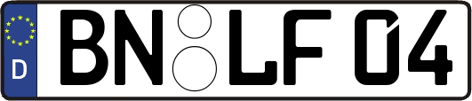 BN-LF04