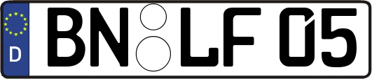 BN-LF05