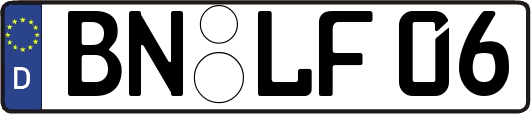 BN-LF06