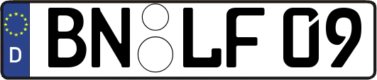 BN-LF09
