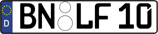 BN-LF10