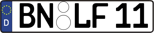 BN-LF11