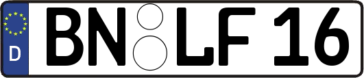 BN-LF16