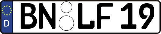 BN-LF19