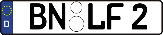 BN-LF2