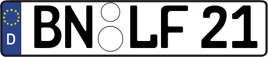 BN-LF21