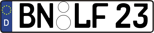 BN-LF23