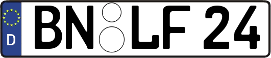 BN-LF24