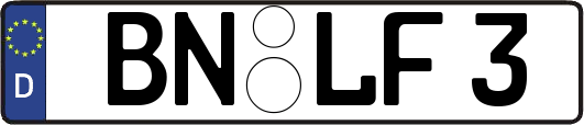 BN-LF3