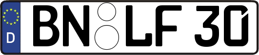 BN-LF30