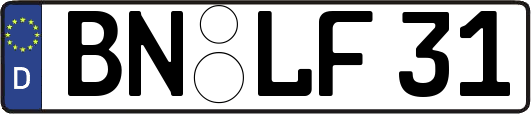 BN-LF31