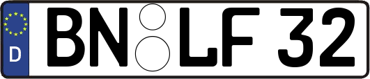 BN-LF32